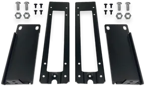 Rack Mount for Balance 310 5G / Balance 310 Fiber