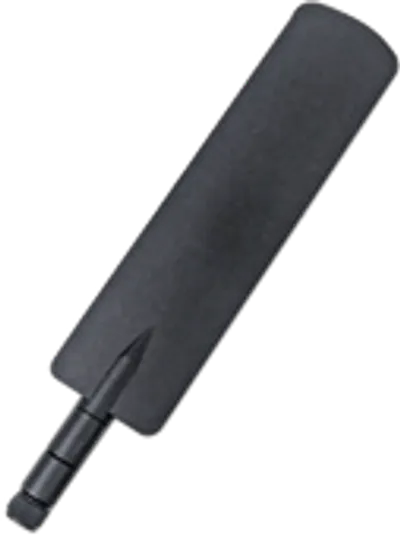 2dBi Indoor Cellular Antenna