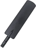 2dBi Indoor Cellular Antenna 2dBi Indoor Cellular Antenna
