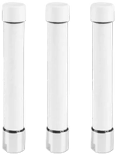 2.4GHz/ 5GHz Dual-band Outdoor Wi-Fi Antenna Kit