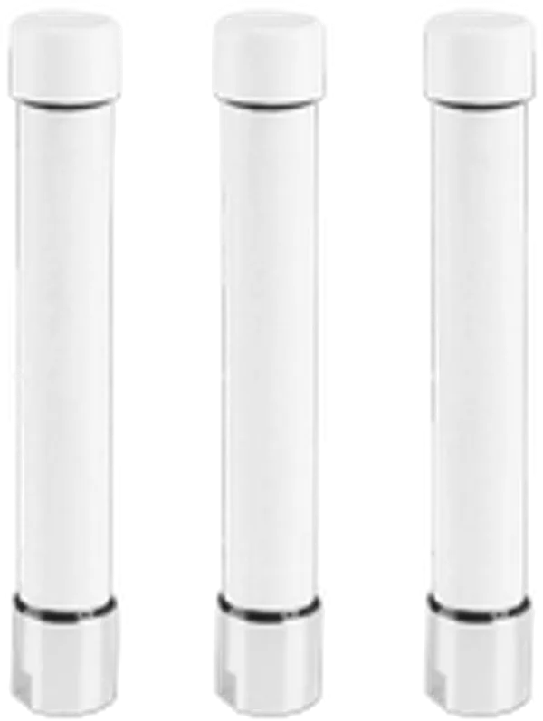 2.4GHz/ 5GHz Dual-band Outdoor Wi-Fi Antenna Kit