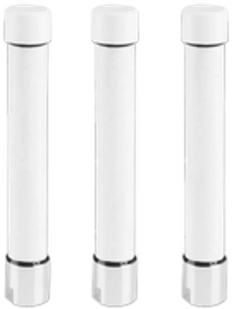 2.4GHz/ 5GHz Dual-band Outdoor Wi-Fi Antenna Kit