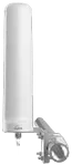 ANT-MR-10-N-W | ANT MR 10G