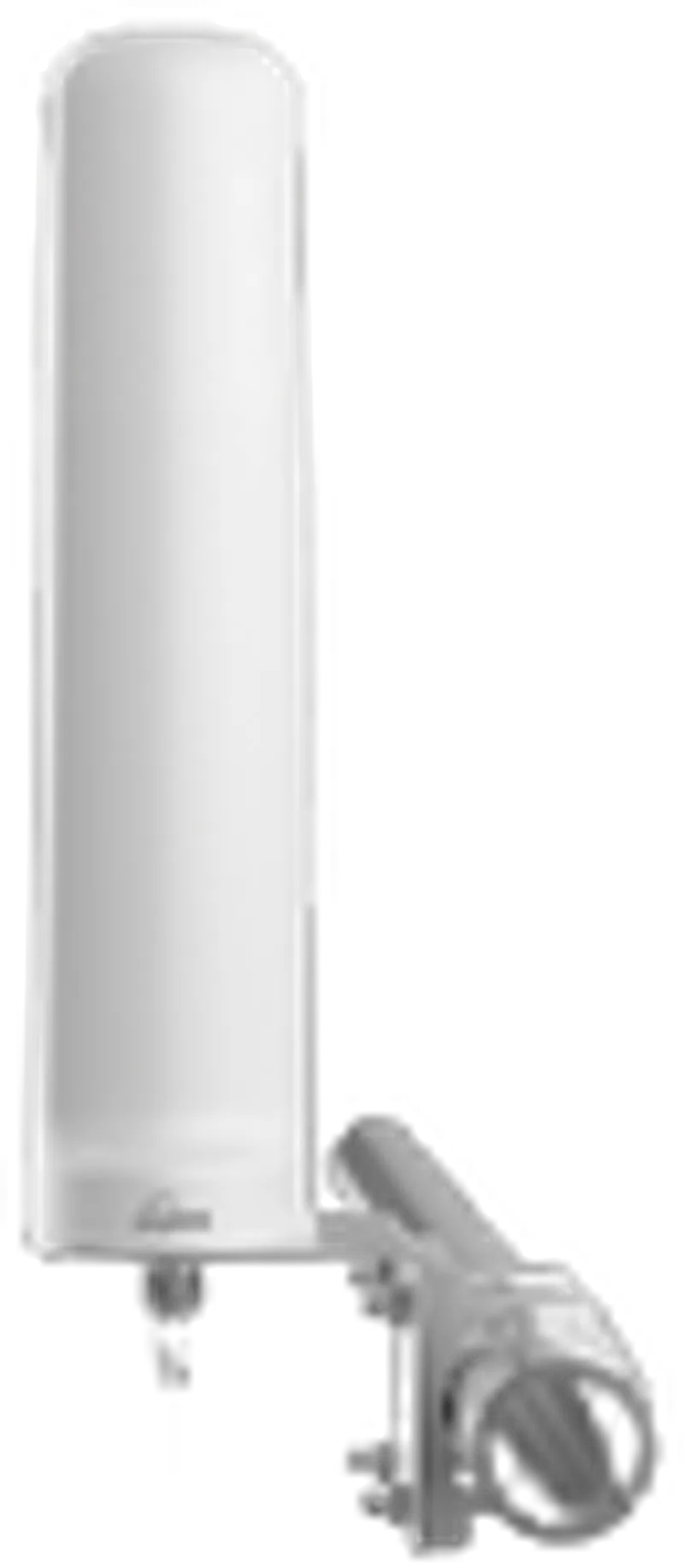 ANT-MR-10-N-W | ANT MR 10G