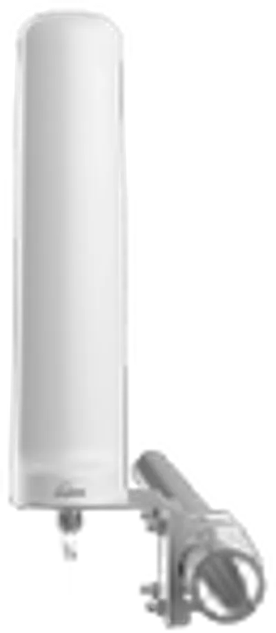 Maritime 10