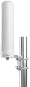 ANT-MR-10-N-W | ANT MR 10G
