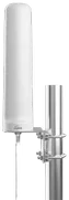 Maritime 20G