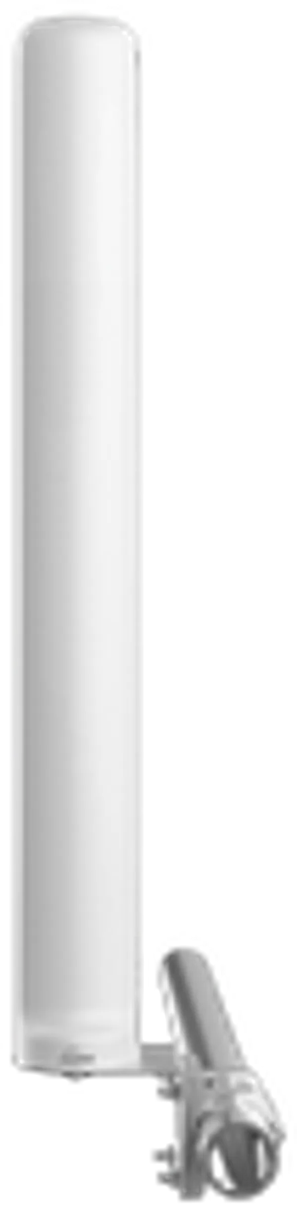 Maritime 40G | ANT-MR-40G-S-W-6