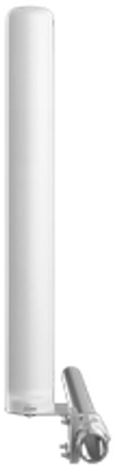 Maritime 40G