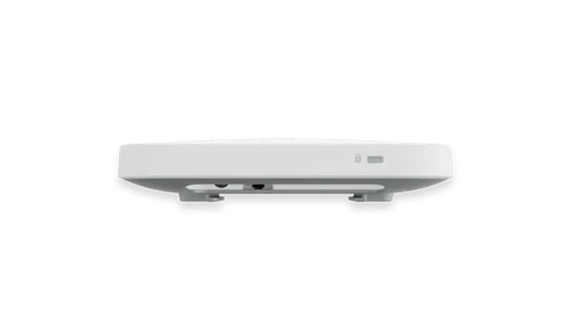 AP One AX Lite