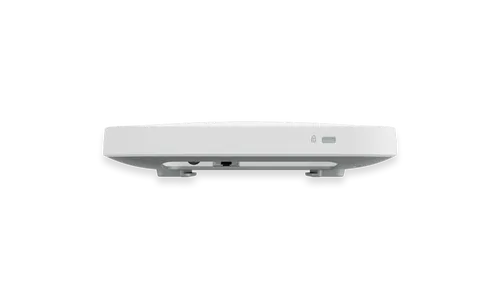 AP One AX Lite AP One AX Lite