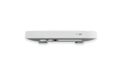 AP One AX Lite