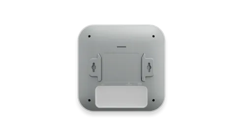 AP One AX Lite AP One AX Lite