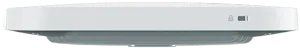 AP One AX