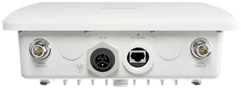 AP Pro AX AP Pro AX