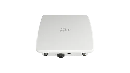 AP Pro AX AP Pro AX