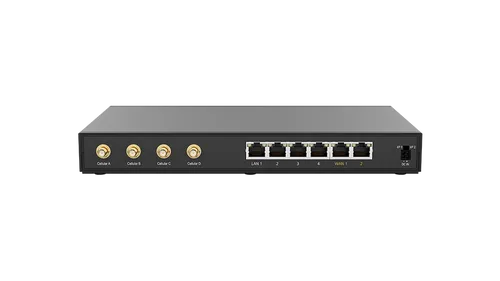 B One 5G