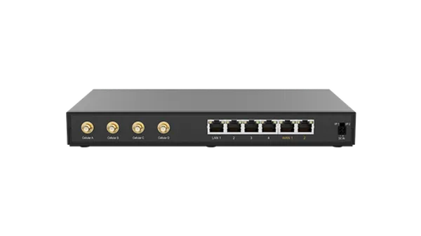 B One 5G