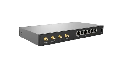 B One 5G