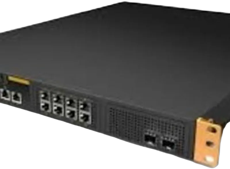 Balance 2500 EC