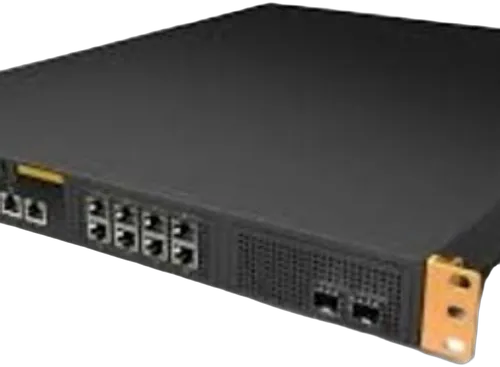 Balance 2500 EC Balance 2500 EC
