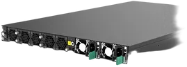 Balance 5000 EC