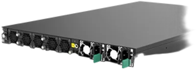 Balance 5000 EC