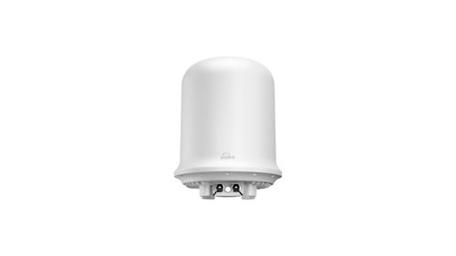 Dome Pro LR