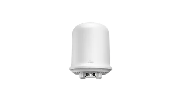 Dome Pro LR