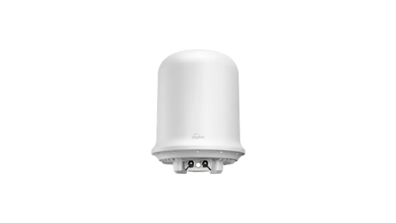Dome Pro LR