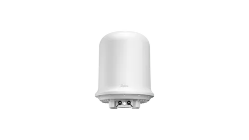 Dome Pro LR Dome Pro LR