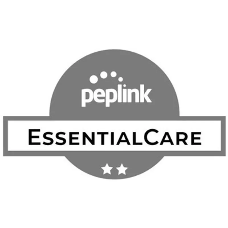 EssentialCare+ (2-Year) for MAX HD2 MBX LTEA (CAT-20)