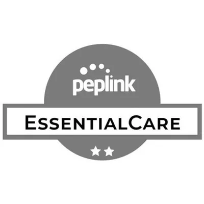 EssentialCare+ (4-Year) for MAX HD2 MBX LTEA (CAT-20)