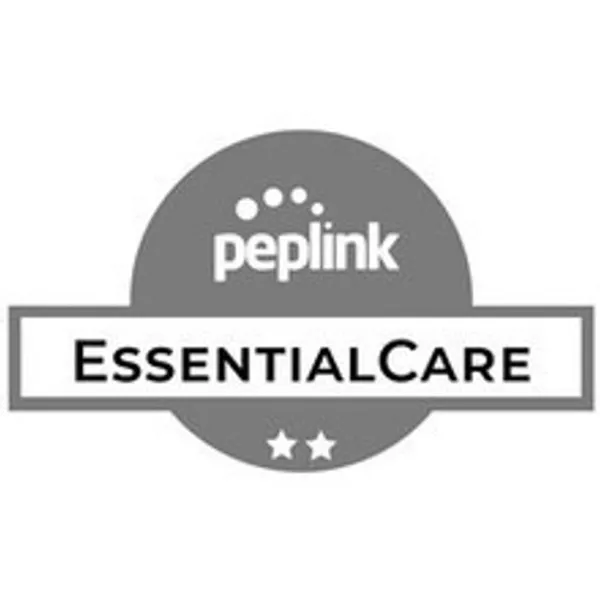 EssentialCare+ (1-Year) for MAX Transit Duo LTEA