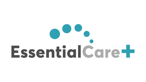 EssentialCare+ (1-Year) for MediaFast 500