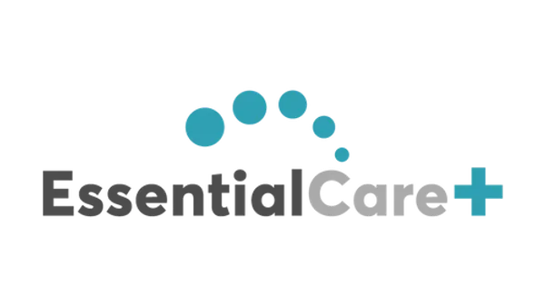 EssentialCare+ (1-Year) for MediaFast 500