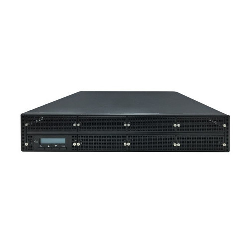 EPX