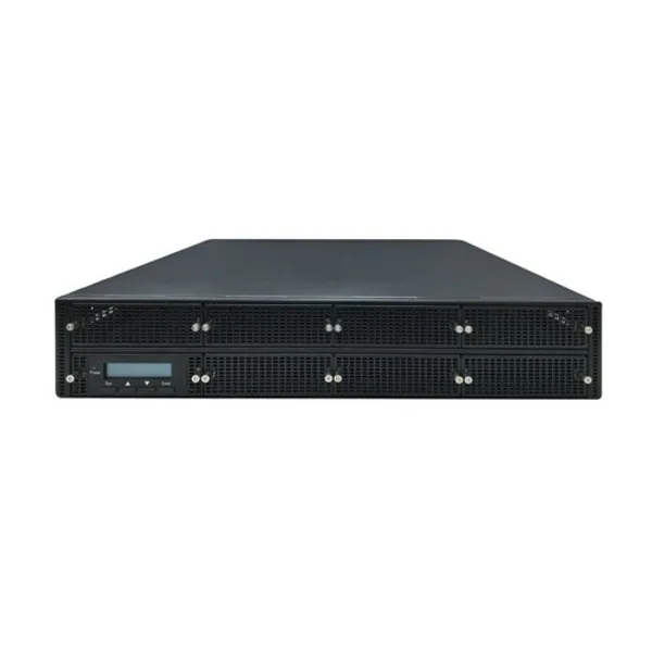 EPX