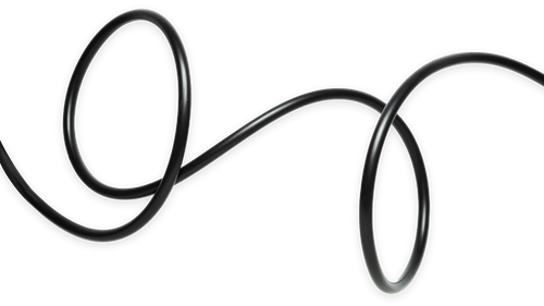 Extension Cable