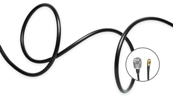 Extension Cable