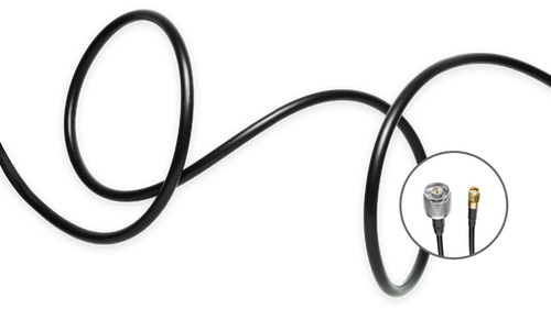 Extension Cable