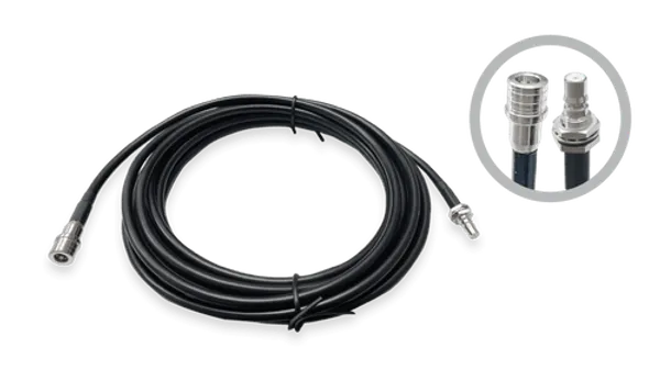 Extension Cable