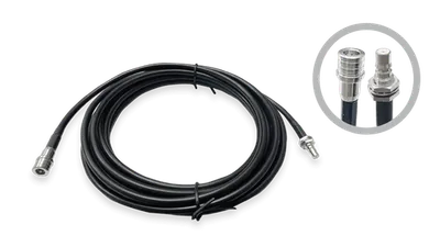 Extension Cable