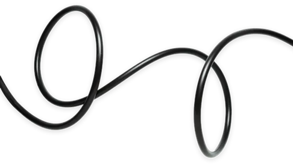 Extension Cable