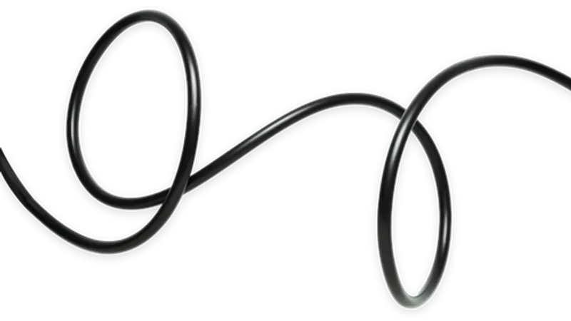 Extension Cable