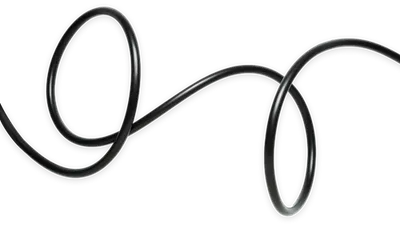 Extension Cable