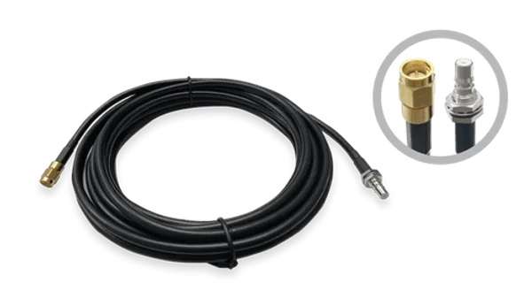 Extension Cable
