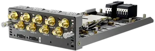 FlexModule Plus 2x 5G