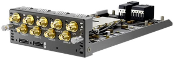 FlexModule Plus 2x 5G