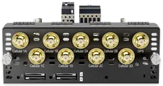 FlexModule Plus 2x 5G